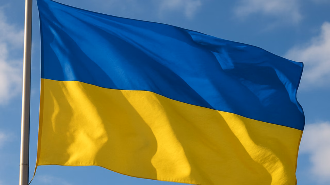 BZ: Путин не согласится на перемирие, ведь экономика Украины рухнет зимой