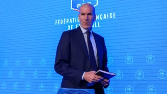 A grande final do TOP 14 está chegando: aproveite a Oferta Especial 100% CANAL+ antes do próximo jogo do Stade Toulousain