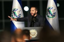 Vários líderes latino-americanos apontam para o ‘modelo Bukele’ para enfrentar o crime; este país busca uma estratégia diferente