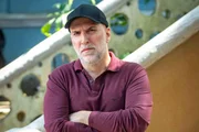 Imagem da matéria: Após decisão de Dino, Tabet refaz post sobre Nossa Senhora Aparecida. Veja