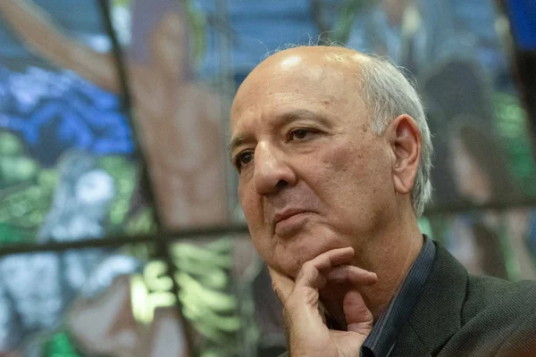 Entenda próximos passos do processo de Arruda no TSE após parecer do MP
