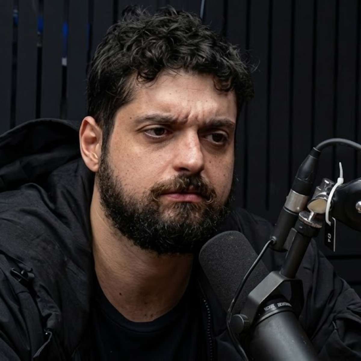 Monark é condenado a pagar R$ 100 mil por defender criação de partido nazista