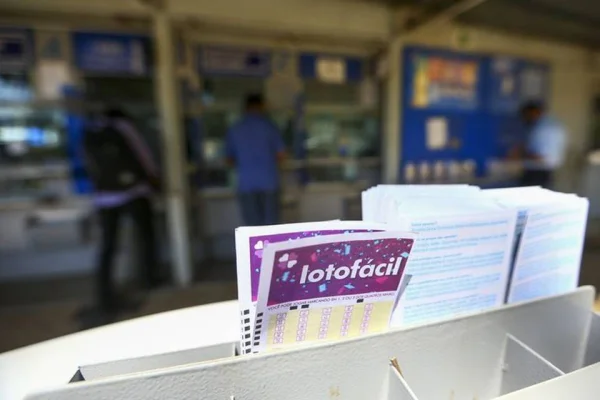 Não ganhou na Lotofácil da Independência? Veja próximos sorteios especiais - destaque galeria