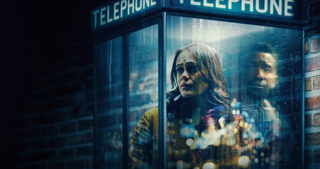 12 séries da Netflix que começam devagar, mas ficam incríveis