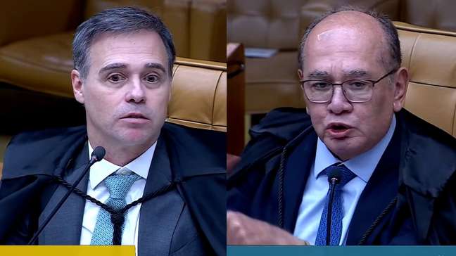 O que é pedir vista no STF? Entenda como funciona a regra na Corte