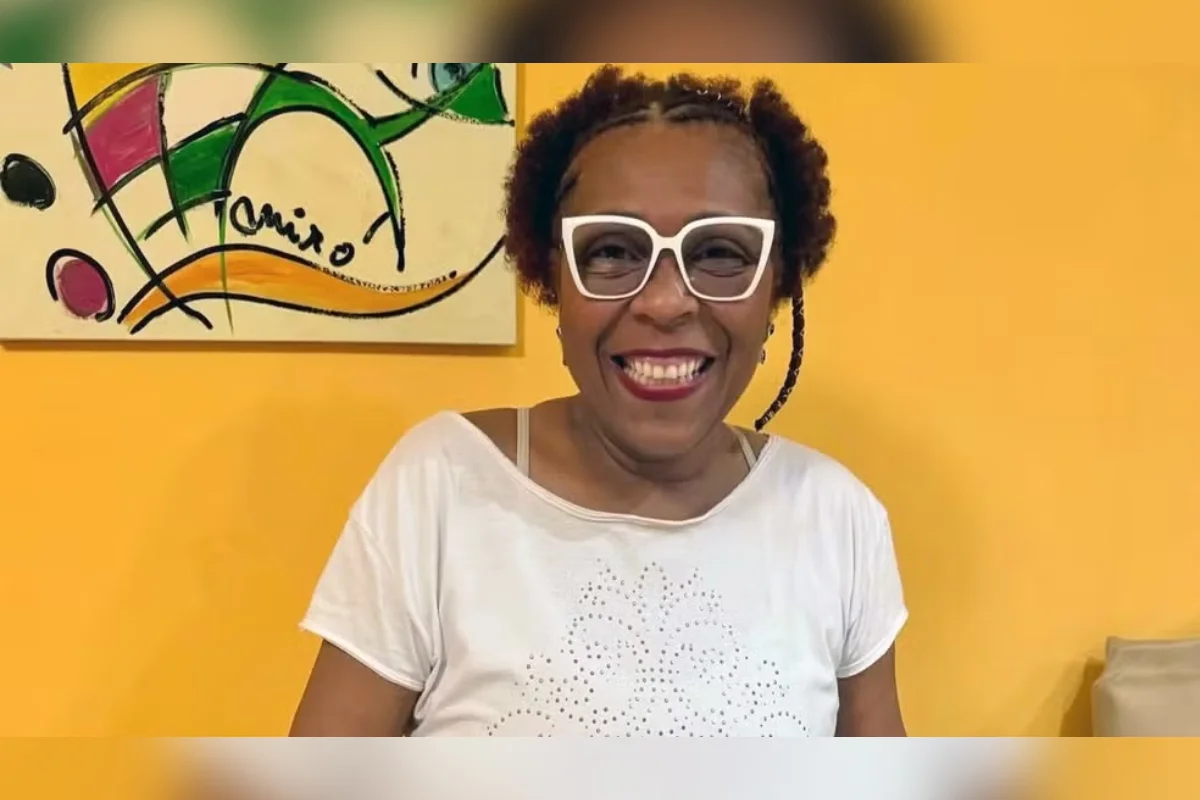 PM que assassinou médica no RJ volta às ruas; outro pede para ir à reserva