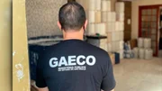 Carbono Oculto: Receita identifica R$ 11,6 bilhões em operações suspeitas