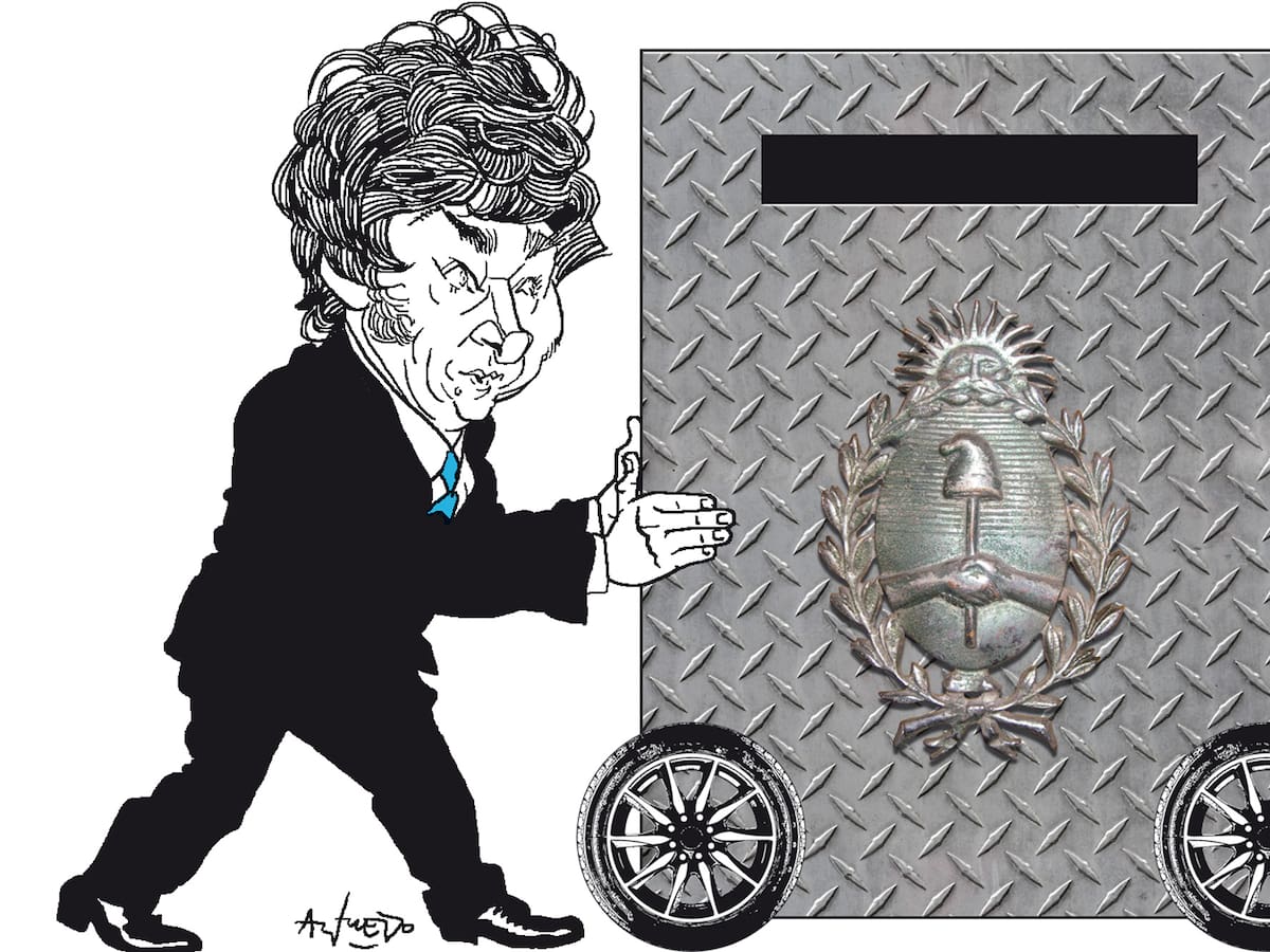 Se agota el tiempo de las reformas