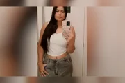 Caso Isabelle Caracristi: irmão diz que ela estaria grávida
