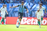 Corinthians ultrapassa Vasco e aumenta risco de rebaixamento no Brasileirão - imagem 2