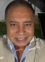 Quem é o ex-deputado distrital condenado por mandar matar adolescente