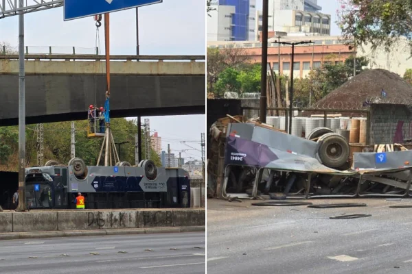 BH virou set e empregou 860 pessoas em filmes na corrida pelo Oscar