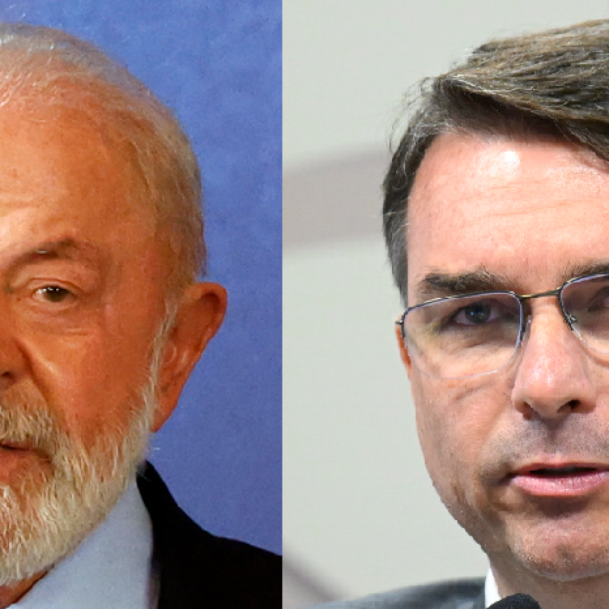 Datafolha: crise no STF não muda voto da maioria dos eleitores