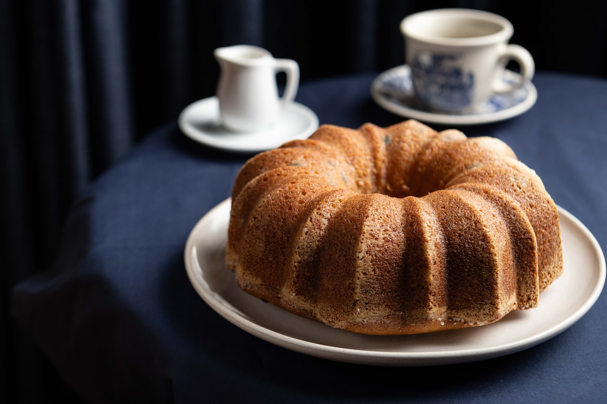 Bolo de cenoura, de fubá e goiabada: aprenda 11 receitas caseiras que são as preferidas da audiência