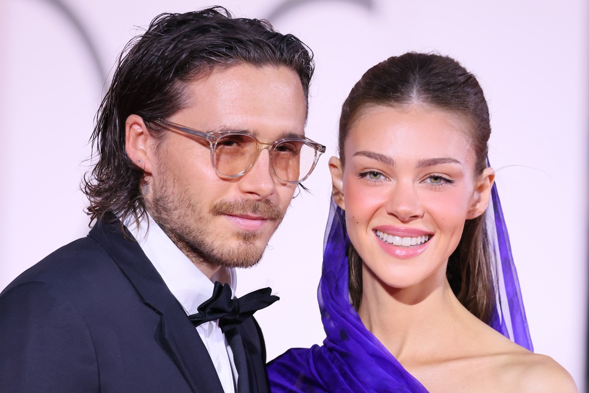 De Marina Ruy Barbosa a George Clooney: quem passou pelo Festival de Veneza