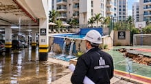 Quais são os riscos do síndico pagar para funcionário do prédio trabalhar depois do expediente