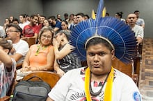 Governo prevê R$ 424 milhões a menos para bolsas de estudo em 2027 e corte de 182 mil vagas