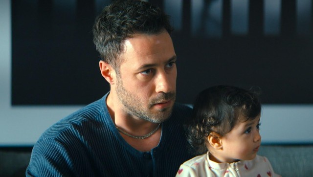 Conheço Você: veja elenco e quantos episódios tem a nova série turca Netflix