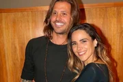 Wanessa Camargo diz que foi "abandonada" por amigos após polêmica no BBB