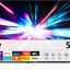 Imagem da matéria: Como tirar legenda da TV LG? Veja o passo a passo