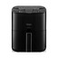 Imagem da matéria: Air fryer da Arno testada pelo TechTudo entra em promoção