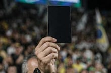 Jogador de 23 anos some antes de partida, não atende telefone e mobiliza polícia na Romênia