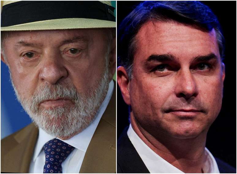 Voto envergonhado de bolsonaristas é mito ou verdade? Especialista da Universidade de Michigan explica