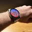 Imagem da matéria: Huawei lança Watch GT 7 e GT 7 Pro no Brasil com até 3 semanas de bateria