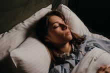 Entenda qual o risco oculto para o seu coração ao dormir exposto a qualquer quantidade de luz