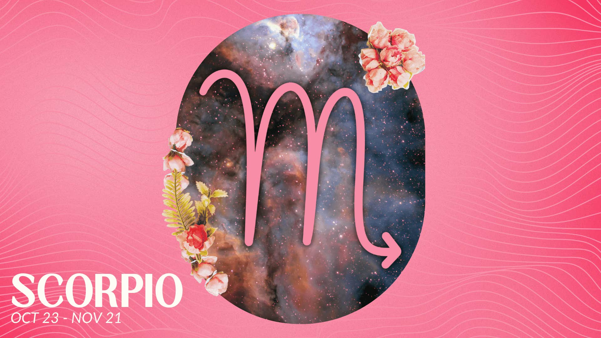 Seu Horóscopo de Amor Está Aqui para a Quarta-feira, 16 de Setembro: O Asteroide Juno Vai Direto em Capricórnio