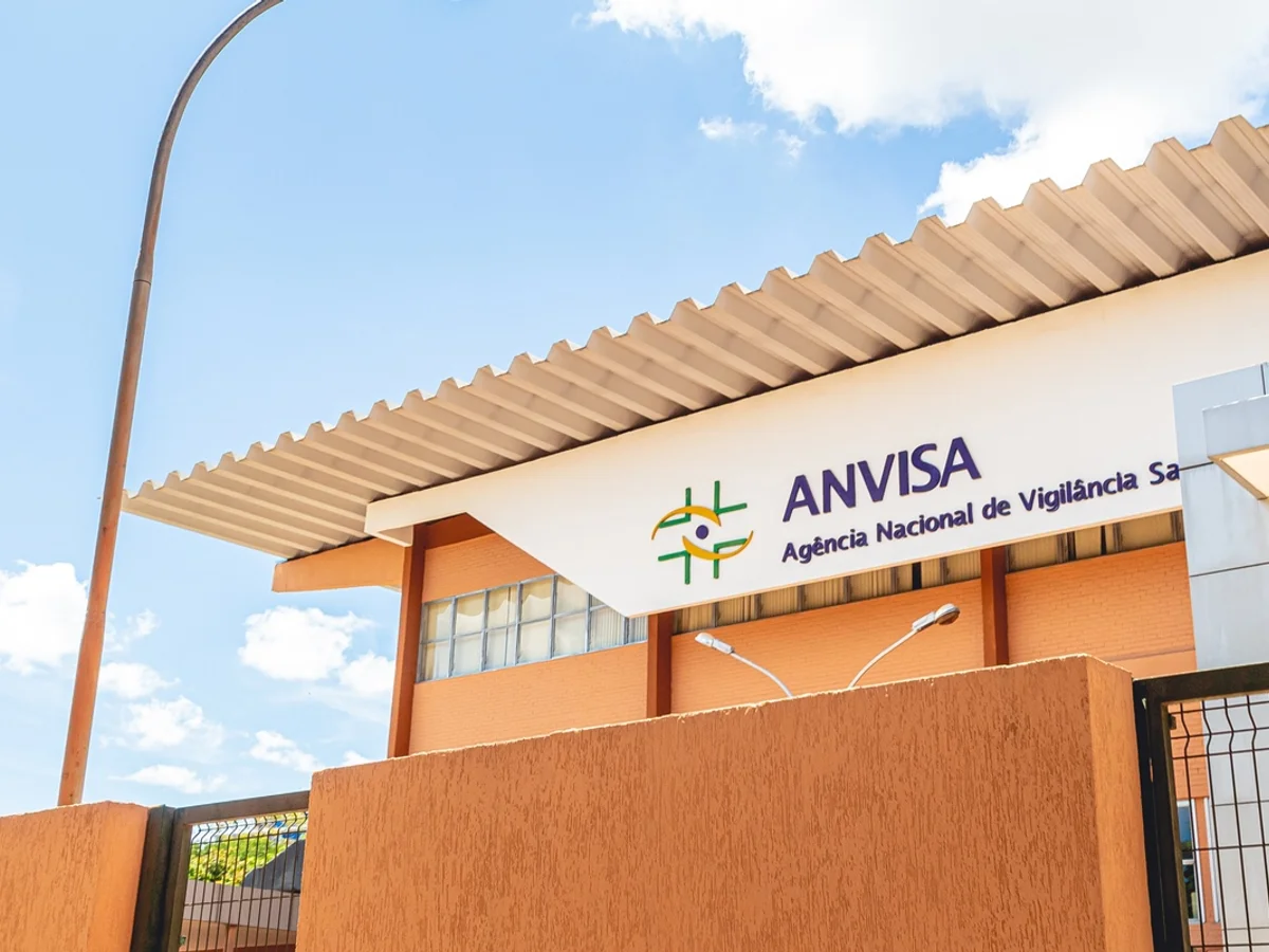 Anvisa proíbe cafés em pó e em cápsula da marca Moringa da Paz