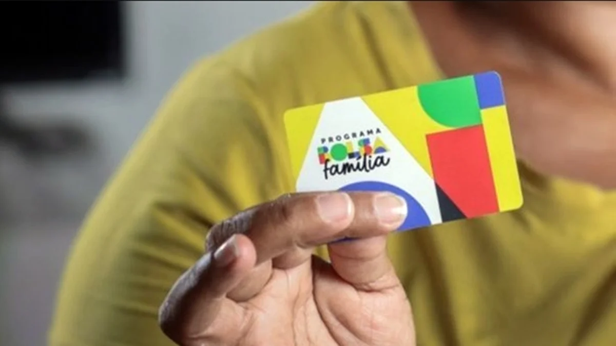 Mendonça relatará ação de Zé Trovão contra reajuste do Bolsa Família