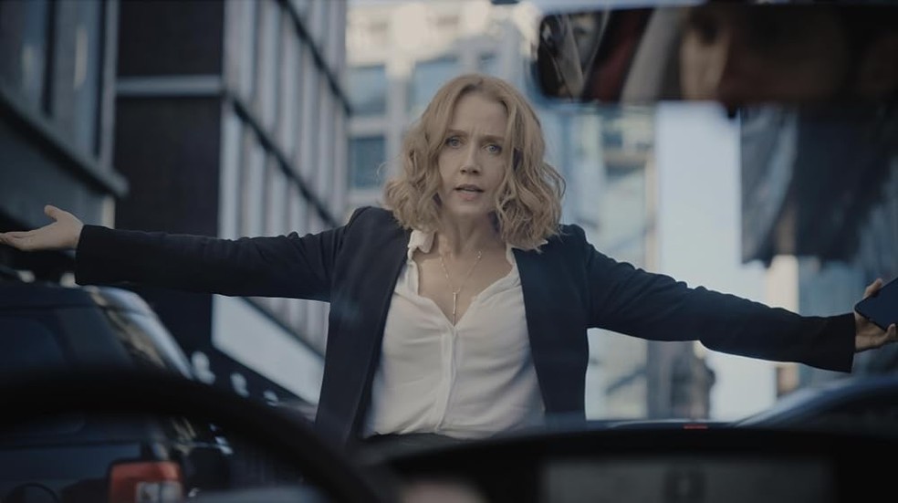 15 séries de suspense no Prime Video para maratonar e perder o fôlego