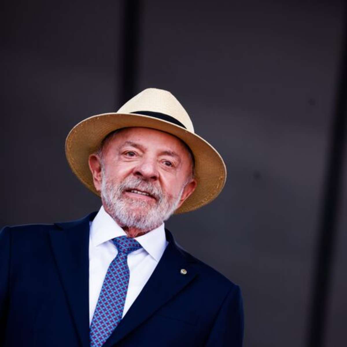Na reta final da eleição, Lula anuncia reajuste no Bolsa Família; piso do benefício sobe para R$ 691