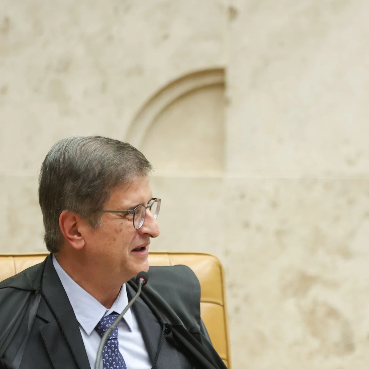 PGR foi favorável a buscas contra ACM Neto em investigação da Overclean
