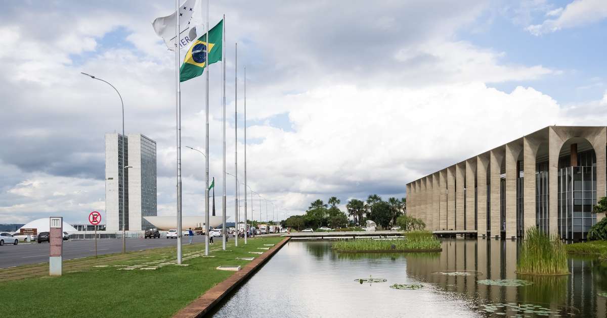 Independência econômica, soberania e abertura de mercados: o que os candidatos à Presidência propõe para as relações externas?
