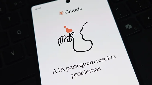 Claude “dedura” países que tentaram usar IA para criar armas biológicas