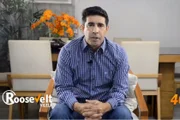 TRE-DF aceita denúncia contra deputado Roosevelt por crimes eleitorais