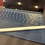 Imagem da matéria: Qual notebook é melhor: MacBook Neo ou Galaxy Book6? Comparamos
