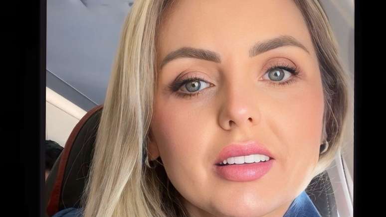 Telemedicina e filas on-line: o que os candidatos à Presidência propõem para a saúde