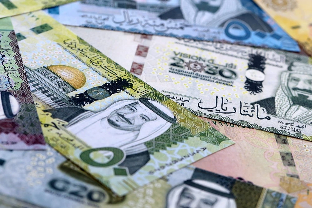 Kuwait, Qatar, Egito e a Liga Mundial Muçulmana condenam os ataques dos Houthis contra a Arábia Saudita