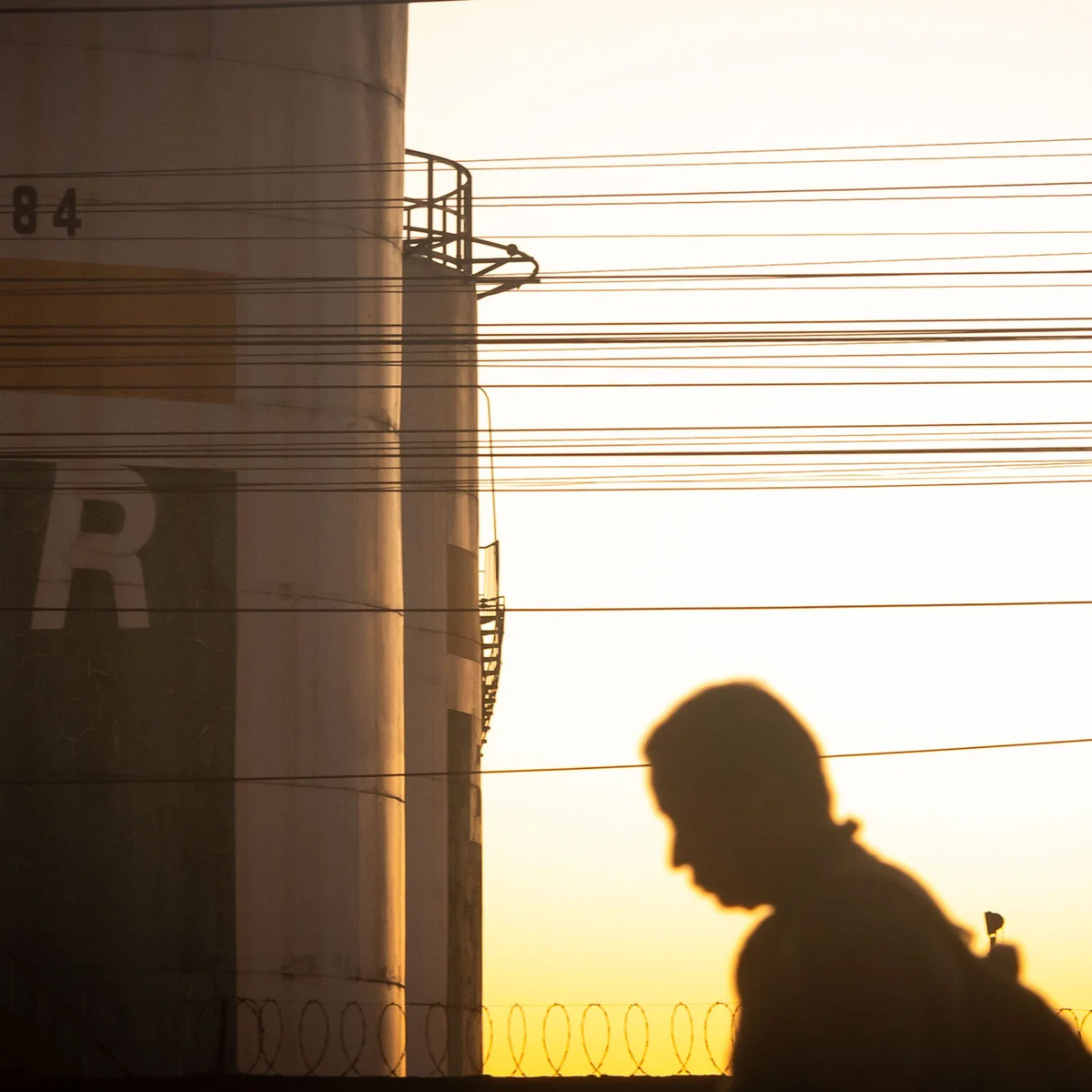 Executivos de cartel são condenados por prejuízo de bilhões à Petrobras