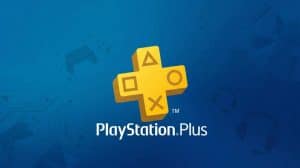 PS Plus já subiu em maio e pode subir de novo — o que isso diz sobre a fadiga de assinaturas nos games?