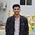 Imagem da matéria: A data da venda do Amazon Great Indian Festival foi anunciada; veja as ofertas