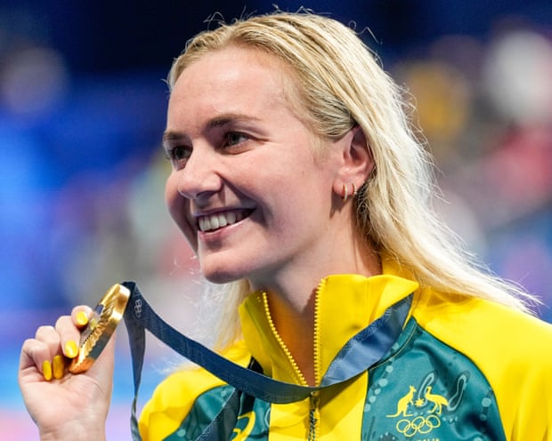 Sydney Sweeney sob fogo por 'sexualizar o esporte feminino' em anúncio de previsão esportiva