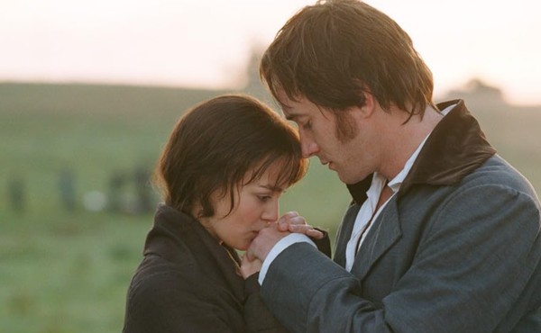 12 bons filmes de romance com casais que começam se odiando