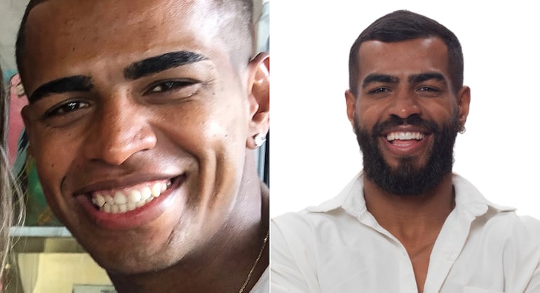 Fran Almeida solta os cachorros antes de saber que Daniel Erthal causou punição: ‘Quem foi o imbecil?’