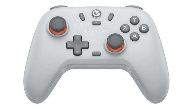Para jogar no PC, console Nintendo ou celular: saiba se o GameSir Nova Lite vale a pena