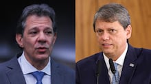Veja as propostas dos candidatos ao governo de São Paulo para a segurança pública