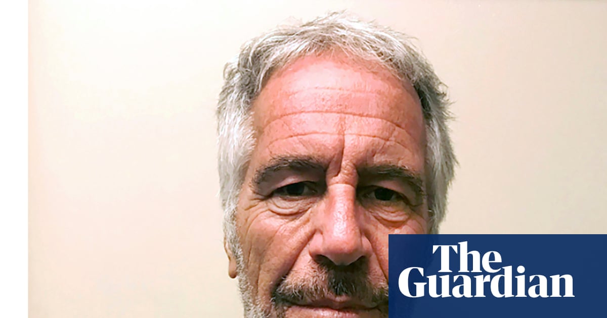 Mulher se declara culpada por obter fraudulentamente US$ 750.000 do fundo de vítimas de Epstein